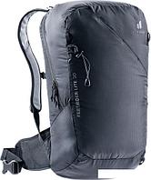 Рюкзак Deuter Freerider Lite 20 3303122-7000 (черный)