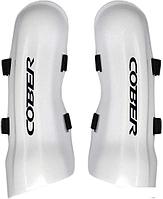 Защита голени Cober Shin Guards Adult (41 см)