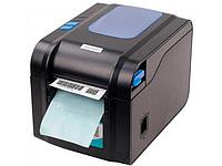 Xprinter XP-370B