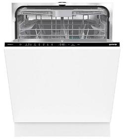 Gorenje GV16D