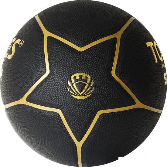 Мяч Torres Star B32317 (7 размер) - фото 3 - id-p224843706