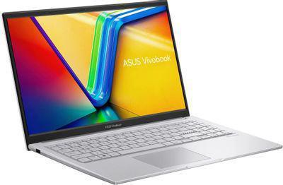 Ноутбук ASUS Vivobook 15 X1504ZA-BQ451 90NB1022-M01P00, 15.6", IPS, Intel Core i5 1235U 1.3ГГц, 10-ядерный, - фото 6 - id-p225039512