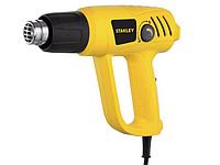 Stanley STXH2000-RU