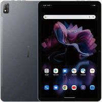 Планшет ARK Blackview Tab 16 со стилусом 11", 8ГБ, 256ГБ, 3G, LTE, Android 12 серый [16 gray]