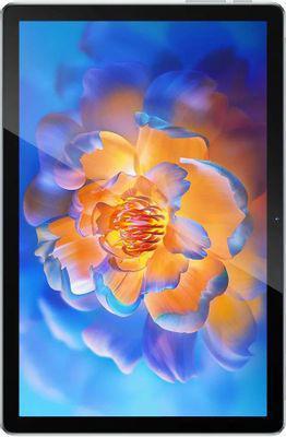 Планшет ARK Blackview Tab 12 Pro Еdition 10.1", 8ГБ, 128GB, 3G, LTE, Android 12 голубой [12(pro edition) - фото 2 - id-p224653111