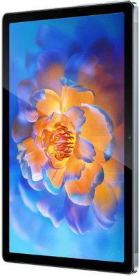 Планшет ARK Blackview Tab 12 Pro Еdition 10.1", 8ГБ, 128GB, 3G, LTE, Android 12 голубой [12(pro edition) - фото 4 - id-p224653111