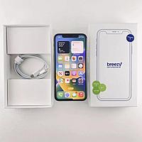 Apple iPhone 11 Pro 64 GB Space Gray (Восстановленный)