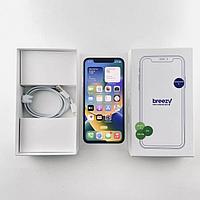 Apple iPhone 11 Pro 256 GB Silver (Восстановленный)