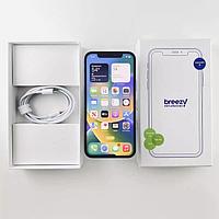 Apple iPhone 12 Pro 128 GB Pacific Blue (Восстановленный)