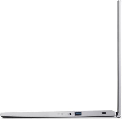 Ноутбук Acer Aspire 3 A315-59-30Z5 NX.K6TEM.005, 15.6", IPS, Intel Core i3 1215U 1.2ГГц, 6-ядерный, 8ГБ DDR4, - фото 3 - id-p224788896