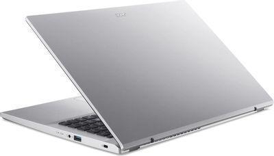 Ноутбук Acer Aspire 3 A315-59-30Z5 NX.K6TEM.005, 15.6", IPS, Intel Core i3 1215U 1.2ГГц, 6-ядерный, 8ГБ DDR4, - фото 8 - id-p224788896