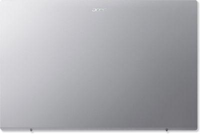 Ноутбук Acer Aspire 3 A315-59-30Z5 NX.K6TEM.005, 15.6", IPS, Intel Core i3 1215U 1.2ГГц, 6-ядерный, 8ГБ DDR4, - фото 9 - id-p224788896