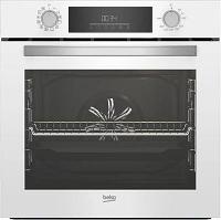 Духовой шкаф Beko BBIM143N0W, белый