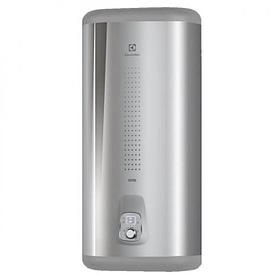 Electrolux EWH 30 Royal Silver