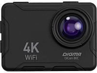 Digma DiCam 80C