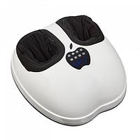 Массажер для ног «СПА-ЯБЛОКО» (Foot massager AS8862), Bradex KZ 0481