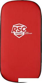 Макивара RSC Sport 3739