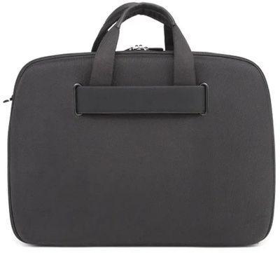 Сумка для ноутбука 15.6" Samsonite U43*09*008, черный [u43*008*09] - фото 2 - id-p224788957