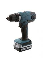 Makita DF347DWEX8