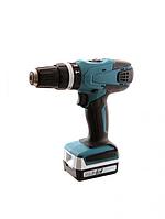 Makita HP347DWE