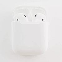 Apple AirPods (Gen2) Charging Case (Восстановленный)