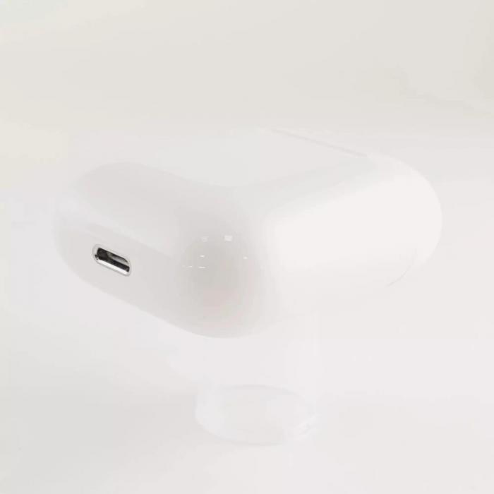 Apple AirPods (Gen2) Charging Case (Восстановленный) - фото 4 - id-p225048050