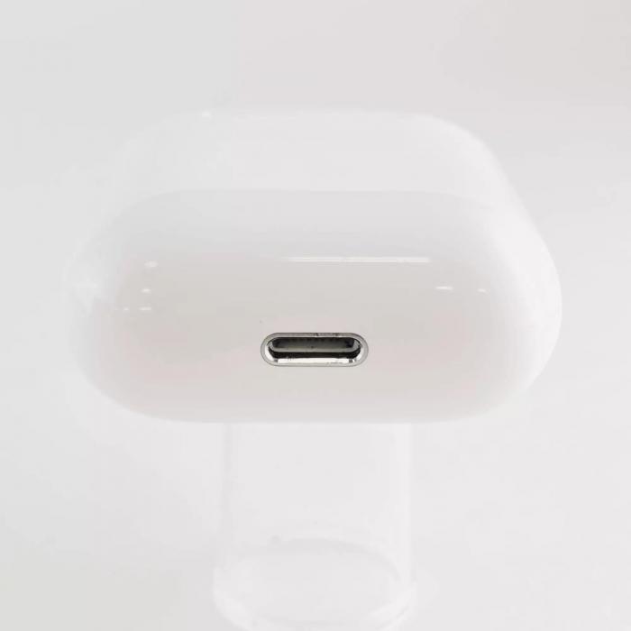 Apple AirPods (Gen2) Charging Case (Восстановленный) - фото 6 - id-p225048050