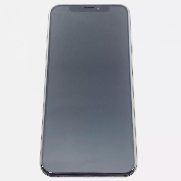 Apple iPhone Xs 64 GB Space Gray (Восстановленный) - фото 2 - id-p225048053