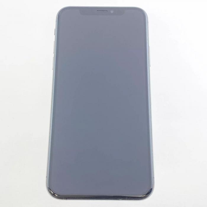 Apple iPhone Xs 256 GB Space Gray (Восстановленный) - фото 2 - id-p225048054