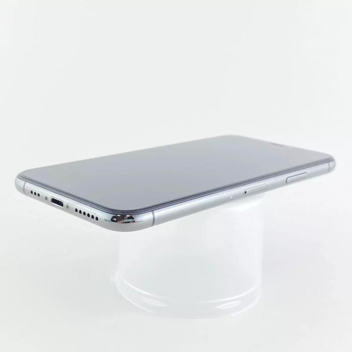 Apple iPhone Xs 256 GB Space Gray (Восстановленный) - фото 3 - id-p225048054