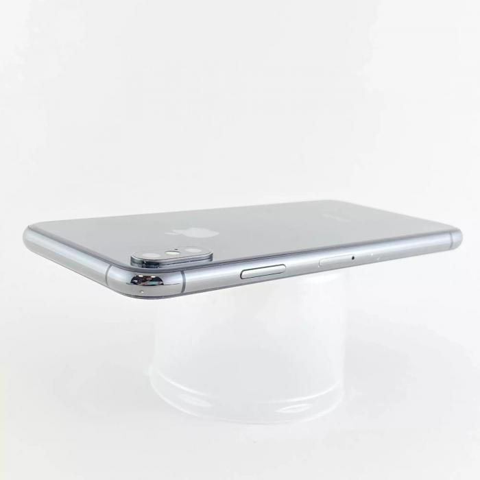 Apple iPhone Xs 256 GB Space Gray (Восстановленный) - фото 5 - id-p225048054