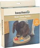 Игрушка для собак Beeztees Sambo 23х4 см, фото 3