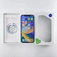 Apple iPhone 12 Pro 128 GB Pacific Blue (Восстановленный)