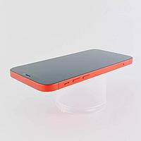 IPhone 12 64GB (PRODUCT)RED, Model A2403 (Восстановленный)
