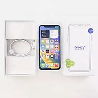 Apple iPhone 11 Pro 64 GB Midnight Green (Восстановленный)