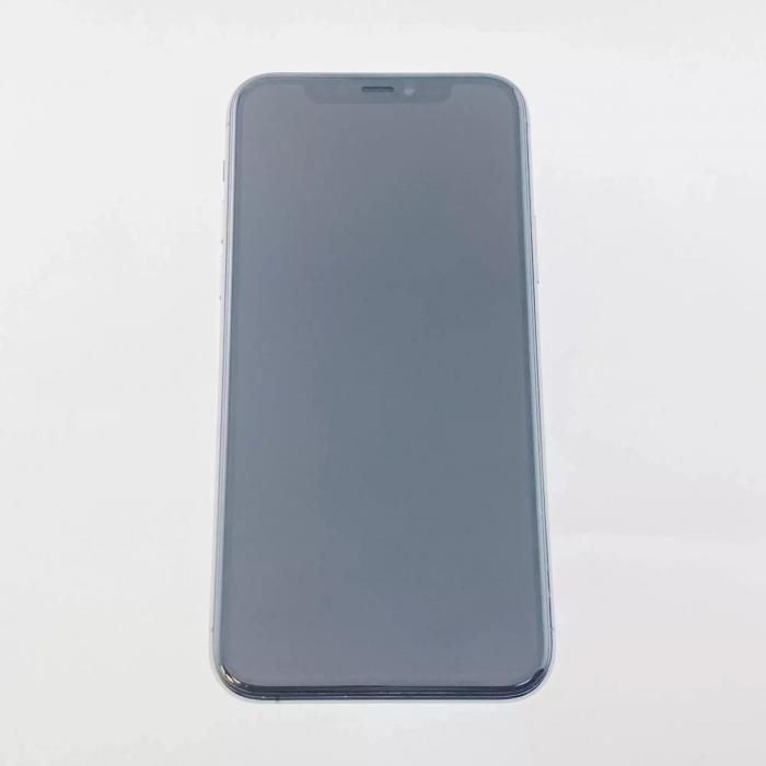Apple iPhone 11 Pro 256 GB Space Gray (Восстановленный) - фото 2 - id-p225048078