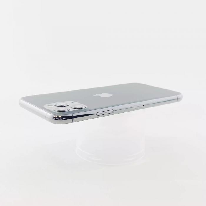 Apple iPhone 11 Pro 256 GB Space Gray (Восстановленный) - фото 5 - id-p225048078