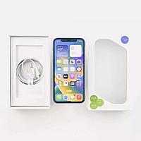 Apple iPhone 11 Pro 256 GB Midnight Green (Восстановленный)