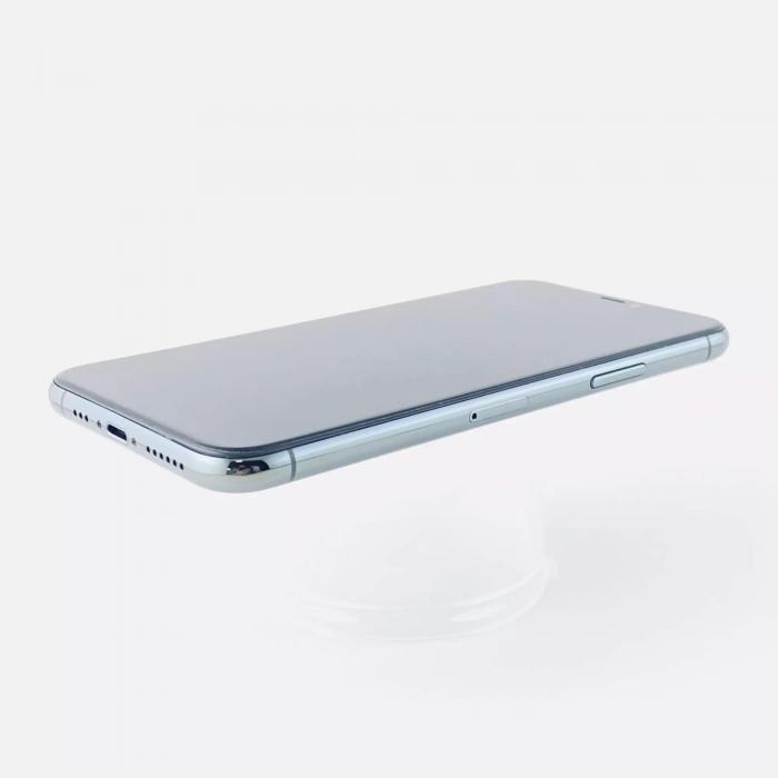 Apple iPhone 11 Pro 256 GB Midnight Green (Восстановленный) - фото 3 - id-p225048079