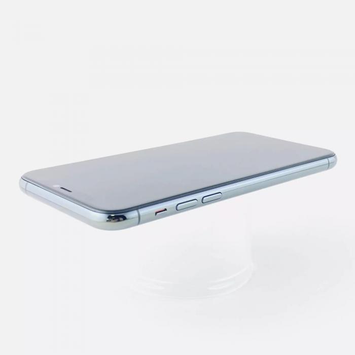 Apple iPhone 11 Pro 256GB Midnight Green (Восстановленный) - фото 4 - id-p225048079