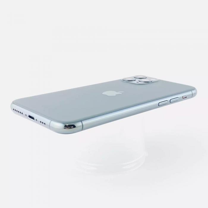 Apple iPhone 11 Pro 256 GB Midnight Green (Восстановленный) - фото 6 - id-p225048079