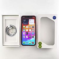 Apple iPhone 11 256 GB Red (Восстановленный)