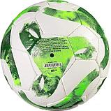 Футбольный мяч Adidas Tiro Match HT2421 (размер 5), фото 2