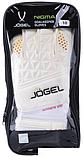 Перчатки Jogel Nigma Pro Edition Roll (белый, р-р 9), фото 3