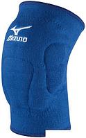 Наколенники Mizuno VS1 Kneepad Z59SS891 (S, синий)