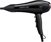 GALAXY LINE GL 4356