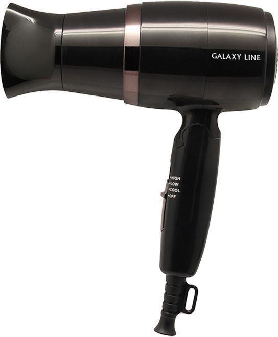 GALAXY LINE GL 4354 - фото 1 - id-p225150475