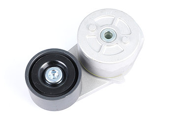 Устройство натяжное ремня вентилятора WP12 Weichai 612630060972 WEICHAI