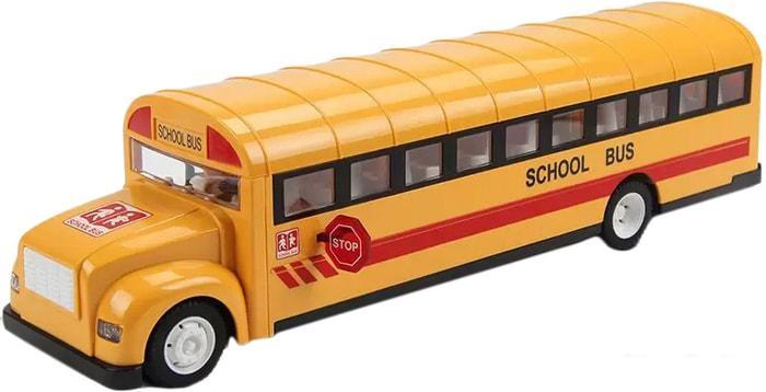 Автобус Double Eagle School Bus E626-003