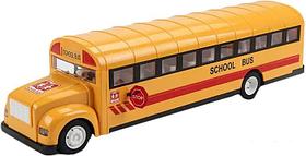 Автобус Double Eagle School Bus E626-003